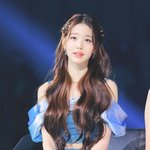 [모두드루와] 억까임 많이 당하는 여자 연예인들