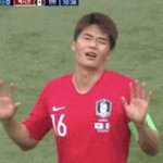 기성용보고 아빠가 된 <b>일진</b>짱이라고 하는거 개웃김 ㅋㅋㅋㅋㅋㅋ