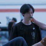 [NCT드림] <b>예뻥</b>