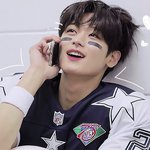[모두드루와] 학창시절 <b>폭행</b>을 행사한 더보이즈 주연을 폭로합니다...