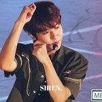 [NCT드림] 얘들아 (<b>대답</b>해 온 것 같아서) 난 자러갈게