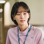 <b>박영규</b> 머리 해본 사람