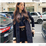 <b>미우</b>미우 장원영 모델로 쓰더니 결국..