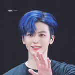 [NCT드림] 아 근데 재민이 오늘