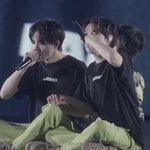 [NCT드림] 아기<b>천사들</b>..