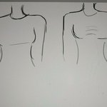 [댓글부탁해] 브라핏 이런거 어케해?