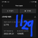 [NCT칠프] 팬인증을 하고 글을 쓰면 누가 뭐라그러나용