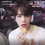 [NCT칠프] 김영훈 <b>영업</b> 한번만 하자