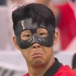 손흥민 <b>이표정</b>은 ㄹㅇ머임