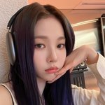 판 오래 했는데 이제 진짜 망한 거 <b>체감</b>됨