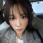 [댓글부탁해] <b>선수</b>들 욕먹는거 왜 내가 마음 아프지