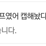 [NCT칠프] 공산당 조선족으로 패는거 칠프맞구나