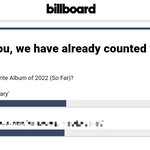 [스키즈] 오늘도 잘 부탁해 스테이