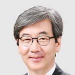 동성애 유전자는 없다 ....