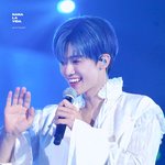 [NCT드림] 어제 <b>재민이</b> 진짜 이뻤네