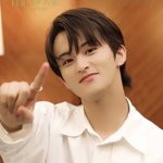 [NCT드림] 마크 드림쇼 디데이 영상 떴다