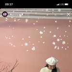 나연 조 말론 <b>런던</b> 화보 넘 귀여워