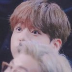 [NCT칠프] 커<b>여운</b> 사진 보고가