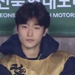 조규성 선수 닮았다고 언급된 남자 아이돌들