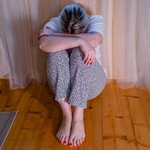"성폭행 당했어요"...17<b>차례</b> 허위 신고한 30대女, 이유...