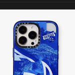 이거 <b>폰기종</b> 아는사람ㅠ