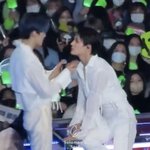 [NCT드림] <b>남사</b>시럽다