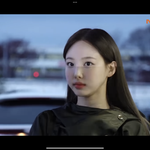 <b>나연</b> 기사사진 ㄹㅈㄷ