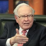 워렌 버핏을 20대로 되돌리는법.jpg