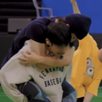 [NCT드림] <b>아귀</b>어워 ..