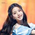 장원영 4세대 노래 모른다고 집착하는거