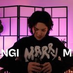 [군대] 윤기<b>메리</b>미