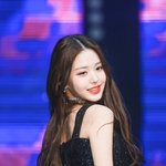 장원영 오마이걸 돌핀 스테이씨 <b>ASAP</b> 아이들 톰보이 청하 롤러코스터...