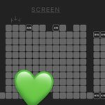 [NCT드림] 나 <b>스크린</b>엑스 자리 잡았는데 어때??