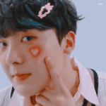 나만 소장하고 싶은 딴토끼 <b>gif</b>..