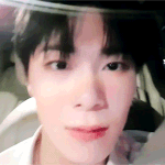 <b>입덕</b> 유발자로 반응좋은 남돌