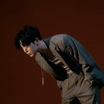 여기가 화보맛집이였네 ㅎㅎㅎ