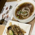 [드루와] 16강 <b>진출</b>하면 누구랑 함?