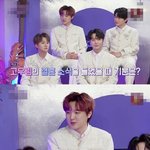 고우림과 김연아 결혼 소식을 들은 <b>포레</b>스텔라 멤버들 반응