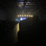 [NCT칠프] 응 킨텍스 의탠딩 시야 이따<b>구야</b>