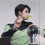 [TXT] 헤메코 제일 맘에 들었던 활동곡 적어보자!