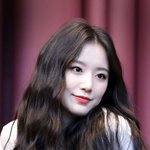 이렇게까지 <b>상큼</b>해도 되나?
