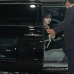 [NCT드림] 천러 미쳤네