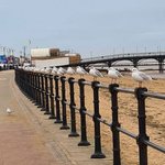 <b>복사</b>해서 붙여넣기 한거 정말 아닌가요?