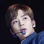 확신의 <b>얼</b><b>빠</b> 이경규의 원픽을 받은 남돌
