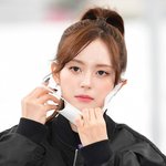 [모두드루와] 케플러 <b>마시</b>로 마마 출국 기사사진