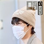 팬들을 살짝 혼란스럽게 한 제이홉 <b>로우</b>라이즈 패션