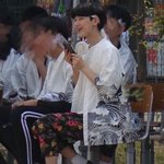뿌<b>링클</b> ㅈㄴ물려