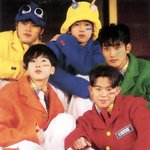 다들 '<b>SM</b> 아이돌' 하면 떠오르는 세대 언제야?