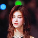 머리에 <b>층</b>을 많이 낸 듯한 다니엘 스타일링