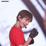 [NCT정우] 정블리: <b>행복</b>한 하루 보내~~